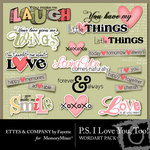 Ps_i_love_you_too_wordart-small