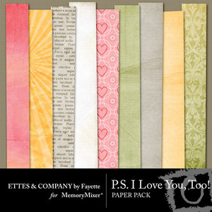 Ps_i_love_you_too_pp-medium