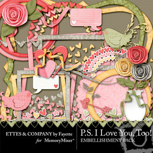 Ps_i_love_you_too_emb-medium
