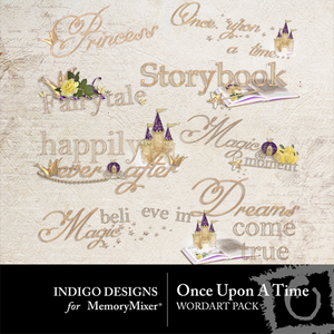 Once_upon_a_time_wordart-medium