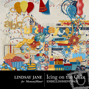 Icing_on_the_cake_emb-medium