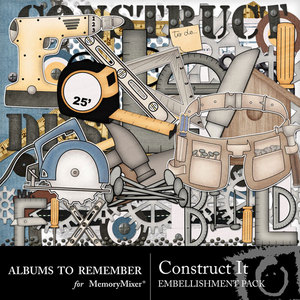 Constuct_it_emb-medium