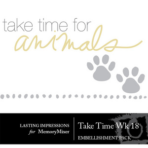Take_time_wk_18-medium