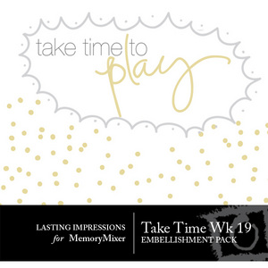 Take_time_wk_19-medium