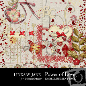 Power_of_love_emb-medium