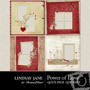 Power_of_love_qp-medium