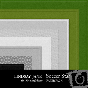 Soccer_star_embossed_pp-medium