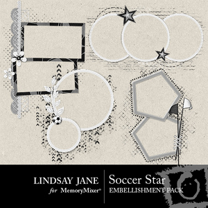 Soccer_star_frames-medium