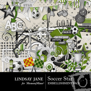 Soccer_star_emb-medium