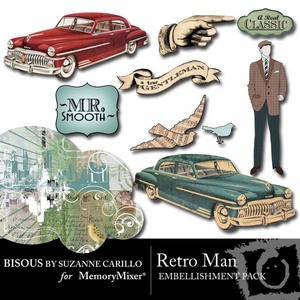 Retro_man_emb-medium