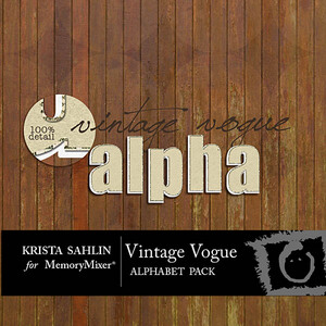 Vintage_vogue_alpha-medium