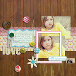 Vintage_vogue_alpha_1_example-small