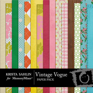 Vintage_vogue_pp-medium