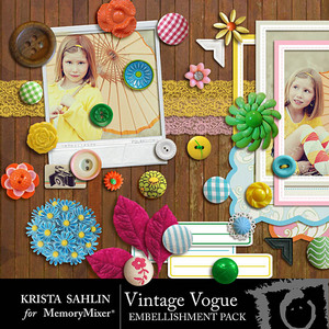 Vintage_vogue_emb-medium