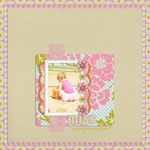 Vintage_vogue_alpha_2_example-small