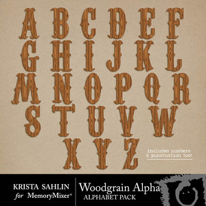 Woodgrain_alpha-medium