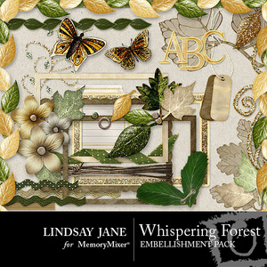 Whispering_forest_emb-medium