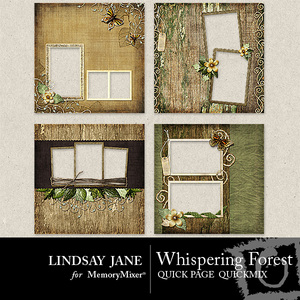 Whispering_forest_qp-medium