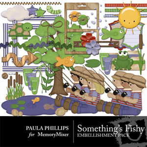 Somethings_fishy_emb-medium