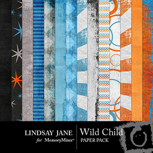 Wild_child_pp-medium
