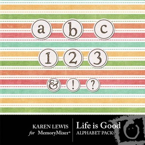 Life_is_good_alpha-medium