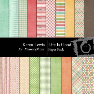 Life_is_good_pp-medium