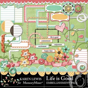 Life_is_good_emb-medium