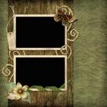 Whispering_forest_qp-p001-small