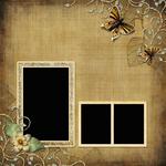 Whispering_forest_qp-p002-small