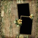 Whispering_forest_qp-p004-small