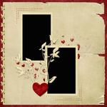 Power_of_love_qp-p001-small