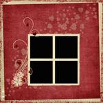 Power_of_love_qp-p003-small