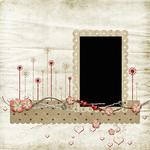 Power_of_love_qp-p002-small