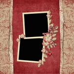 Power_of_love_qp-p004-small