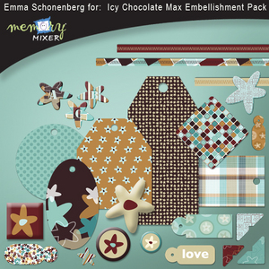 Icy-chocolate-embelishment-pack-medium