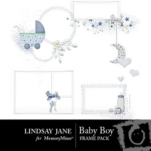 Baby_boy_frame_pack-medium