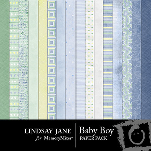 Baby_boy_pp-medium