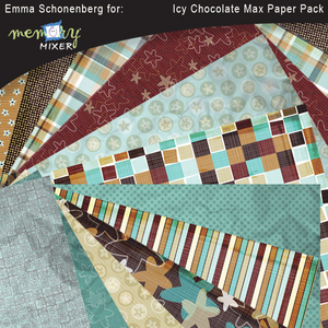 Icy-chocolate-paper-pack-medium