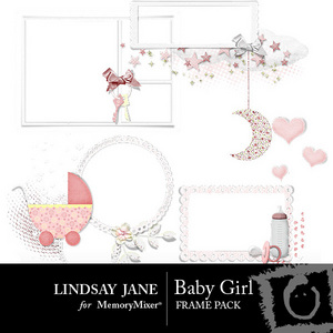 Baby_girl_frame_pack-medium