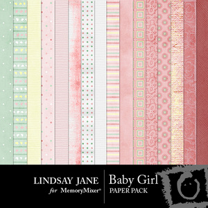 Baby_girl_pp-medium