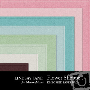 Flower_shoppe_embossed_pp-medium