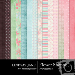 Flower_shoppe_pp-medium