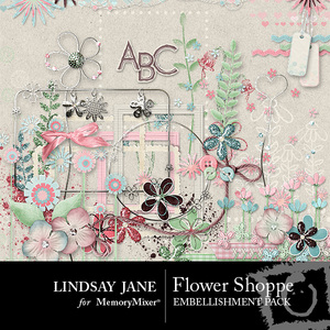 Flower_shoppe_emb-medium