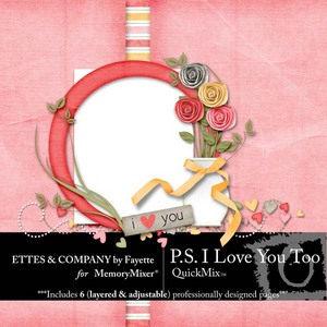Ps_i_love_you_qm-medium
