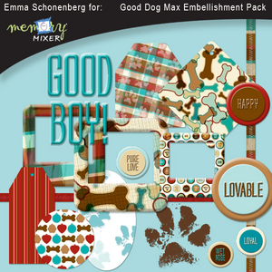 Good-dog-max-embellishment-pack-medium