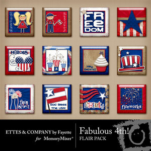 Fabulous_4th_flair_pack-medium