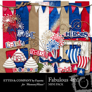 Fabulous_4th_mini_pack-medium
