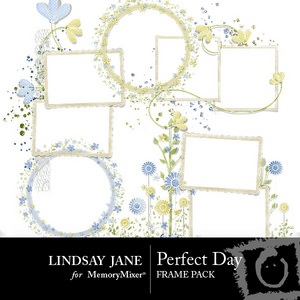 Perfect_day_frame_pack-medium