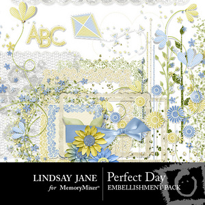 Perfect_day_emb-medium