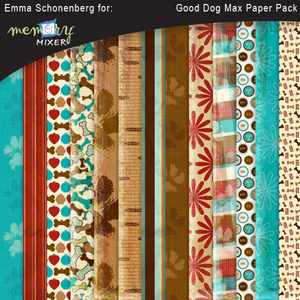 Good-dog-max-paper-pack-medium